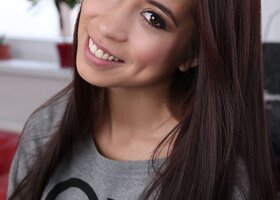 Paula Shy
